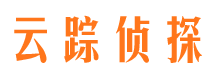 洞口市侦探公司